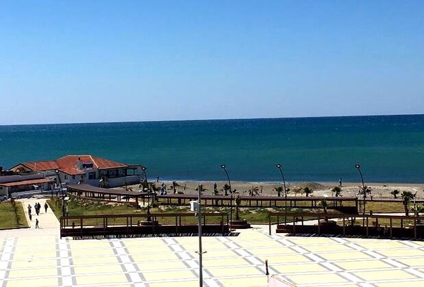 Anadolu Palace Hotel - Görsel 3