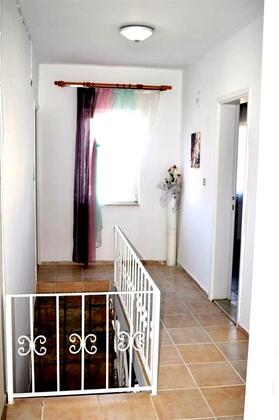 Hill Butik Otel - Görsel 9