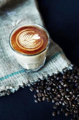 Hill Butik Otel - Görsel 17