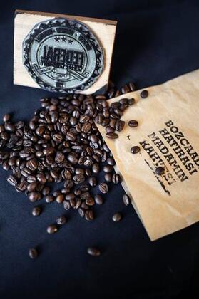 Hill Butik Otel - Görsel 5