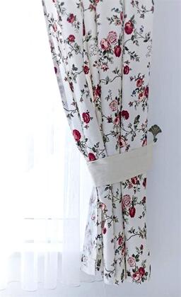 Hill Butik Otel - Görsel 10