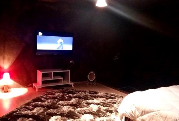 Patron Apart Otel - Görsel 3