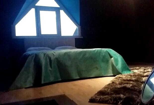 Patron Apart Otel - Görsel 5