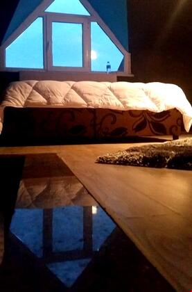 Patron Apart Otel - Görsel 13