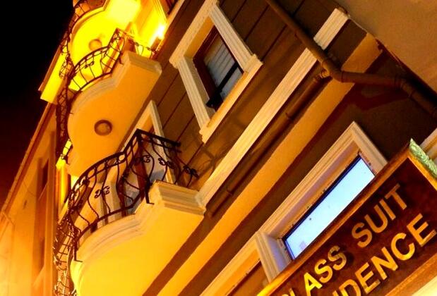 Class Suite Residence - Görsel 3