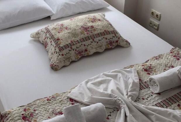 Class Suite Residence - Görsel 2