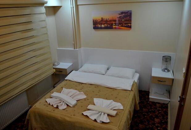 Divan Palace 2 - Görsel 10