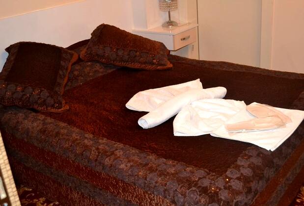 Divan Palace 2 - Görsel 6