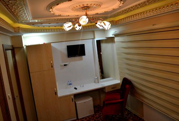 Divan Palace 2 - Görsel 12