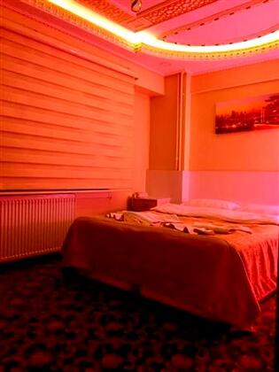 Divan Palace 2 - Görsel 14