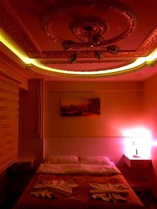 Divan Palace 2 - Görsel 13