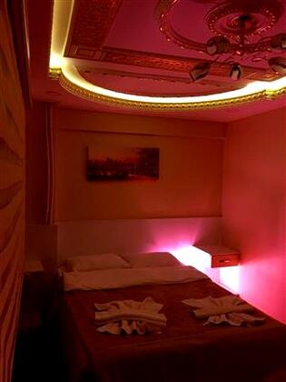 Divan Palace 2 - Görsel 7