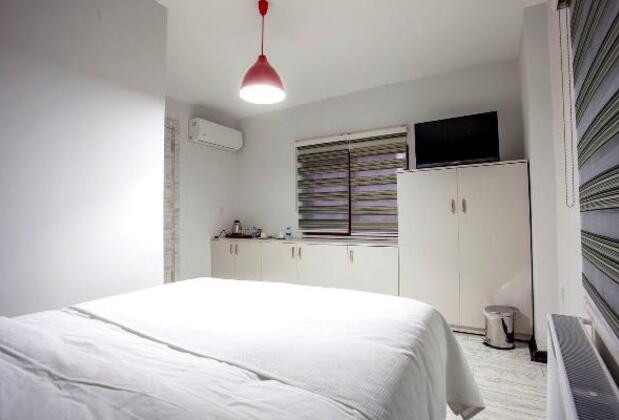 Taksim Life House - Görsel 8