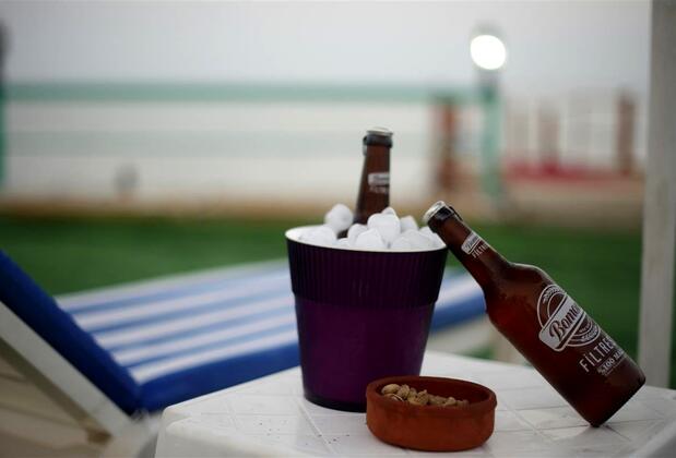 Veran Hotel - Görsel 40