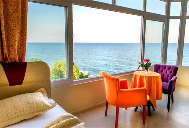 Veran Hotel - Görsel 48