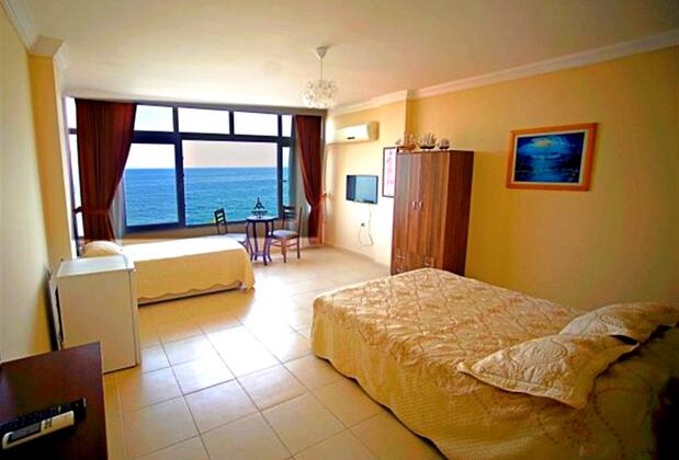 Veran Hotel - Görsel 46