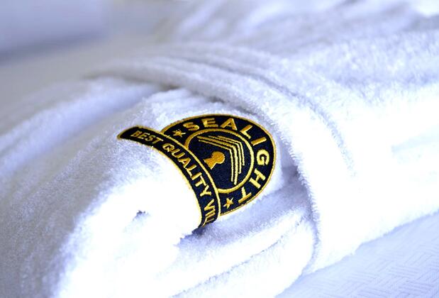 Sea Light Best Quality Villas - Görsel 3