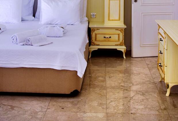 Sea Light Best Quality Villas - Görsel 4