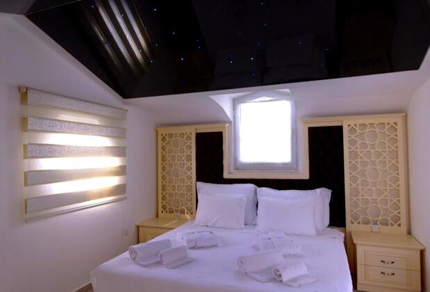 Sea Light Best Quality Villas - Görsel 5