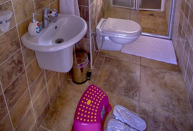 Sea Light Best Quality Villas - Görsel 20