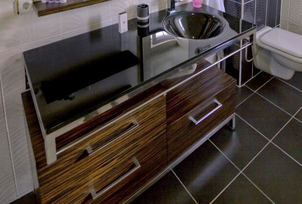 Sea Light Best Quality Villas - Görsel 10