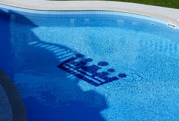 Sea Light Best Quality Villas - Görsel 11