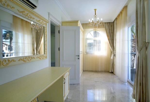 Sea Light Best Quality Villas - Görsel 12