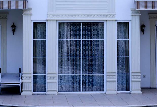 Sea Light Best Quality Villas - Görsel 13