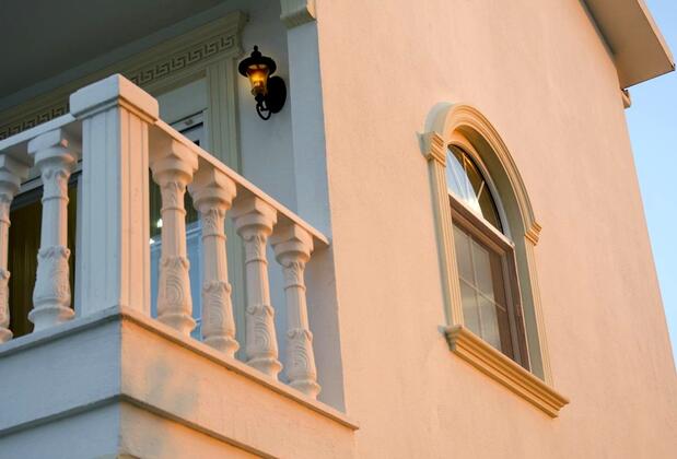 Sea Light Best Quality Villas - Görsel 14