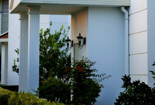 Sea Light Best Quality Villas - Görsel 16