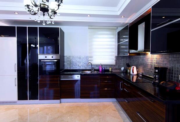 Sea Light Best Quality Villas - Görsel 19