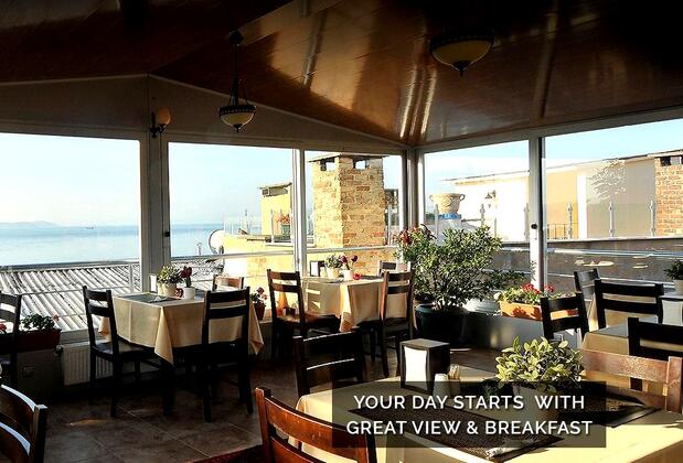 Best Point Suites - Görsel 3