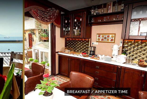 Best Point Suites - Görsel 4