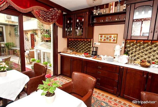 Best Point Suites - Görsel 12