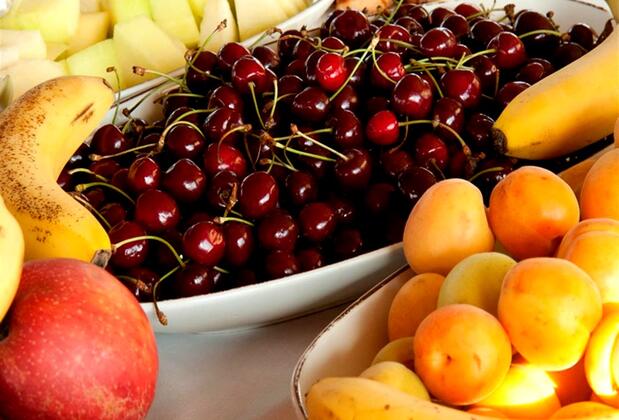 Best Point Suites - Görsel 14