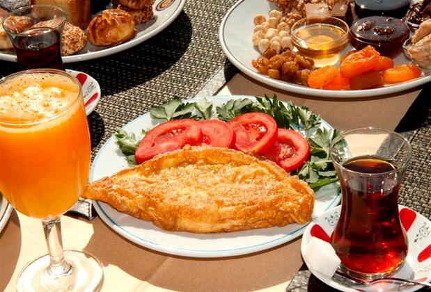 Best Point Suites - Görsel 16