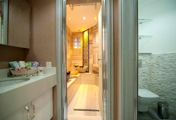 Best Point Suites - Görsel 24