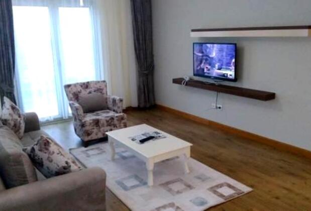 Fly Suites - Görsel 3