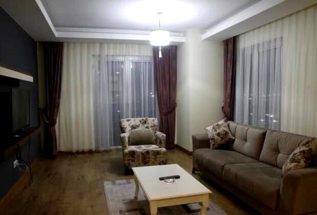 Fly Suites - Görsel 7