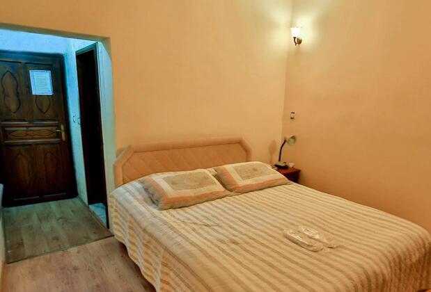 SOS Cave Hotel - Görsel 16