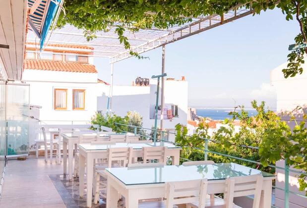 Aksoy Otel - Görsel 3