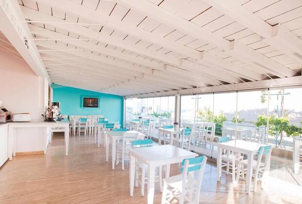 Aksoy Otel - Görsel 4