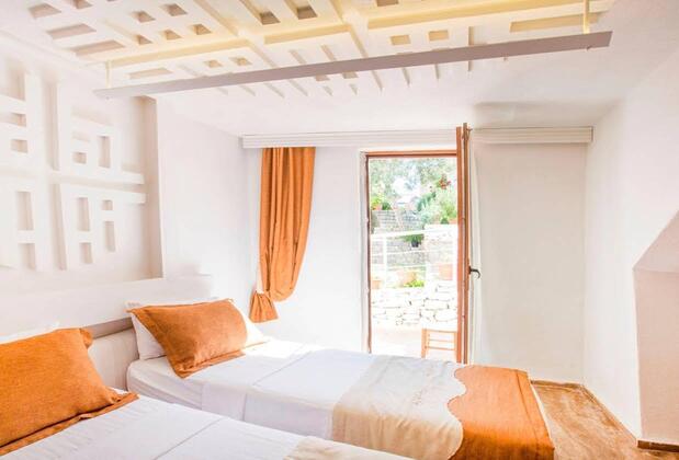 Aksoy Otel - Görsel 12