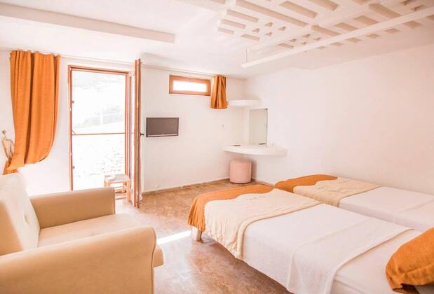 Aksoy Otel - Görsel 14