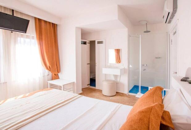 Aksoy Otel - Görsel 16