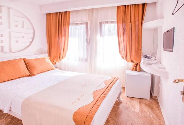 Aksoy Otel - Görsel 18