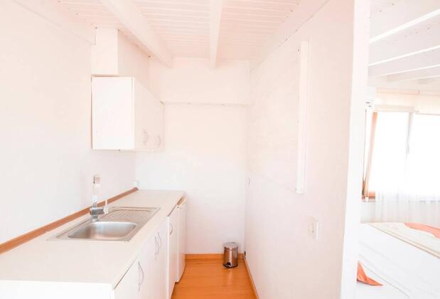 Aksoy Otel - Görsel 20