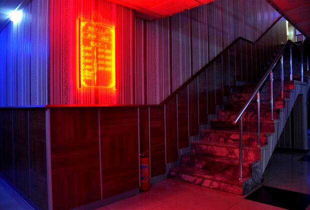 Hotel Mete - Görsel 8