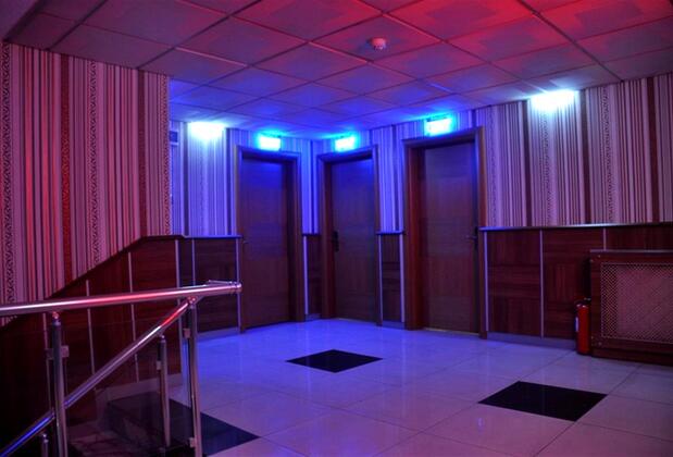 Hotel Mete - Görsel 9