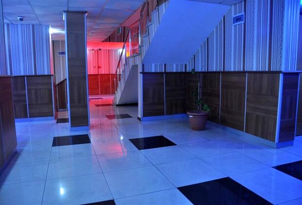 Hotel Mete - Görsel 20